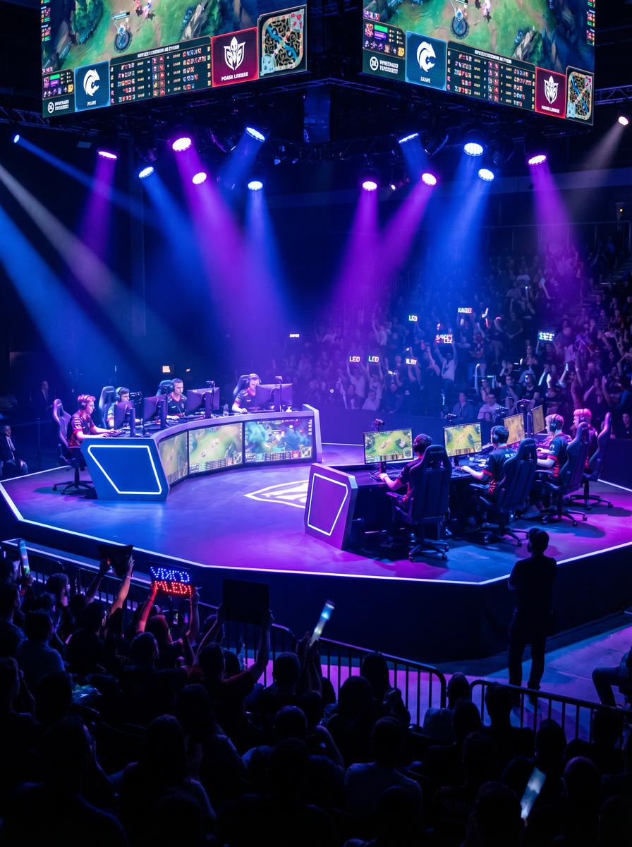 海角